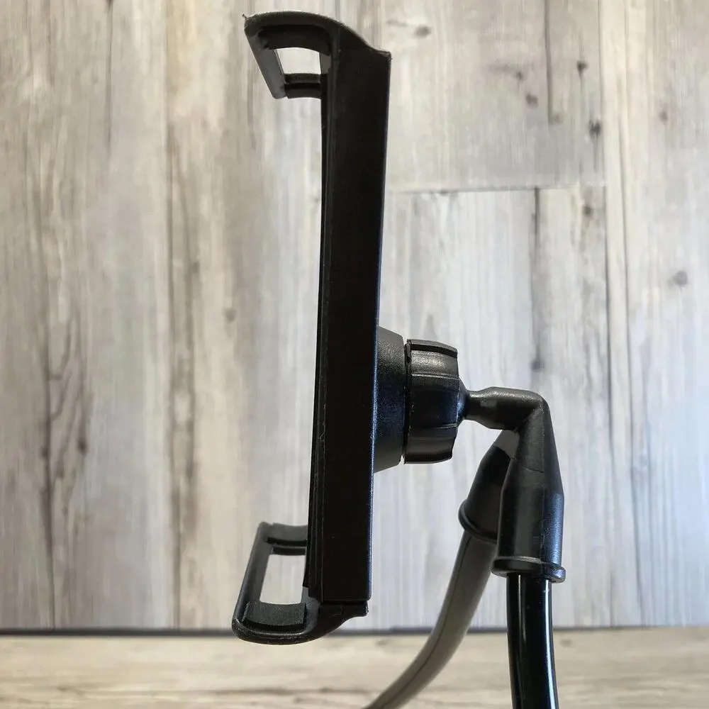 N/A lazy neck